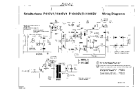 Dual P-1010-SV-Schematic 